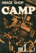 Image shop CAMP vol.1 or Last!/北島敬三/森山大道他のサムネール