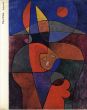 パウル・クレー　Klee: Oeuvres Des Dernieres Annees/のサムネール