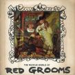 レッド・グルームス　Red Grooms: The Ruckus World of Red Grooms/Walter Knestrick/Vincent Katzのサムネール