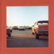 ウィリアム・エグルストン写真集　William Eggleston： 2 1/4/のサムネール