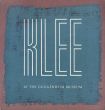 パウル・クレー　Paul Klee: 1879-1940/Louise A. Svendsenのサムネール