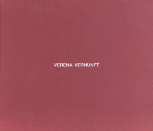 Verena Vernunft/