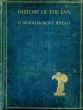 History of The Fan By G.Woolliscrft Rhead/のサムネール