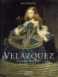 ベラスケス　カタログ・レゾネ　Velazquez: Catalogue Raisonne/Jose Lopez-Reyのサムネール