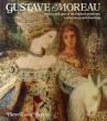 ギュスタヴ・モロー　カタログ・レゾネ　Gustave Moreau with a Catarogue of the Finished Paintings, Watercolors and Drawings/Pierre-Louis Mathieuのサムネール
