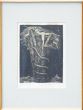 エルンスト・フックス版画額/Ernst Fuchsのサムネール