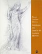 ギュスターヴ・モロー　素描カタログ・レゾネ　Catalogue des Dessins de Gustave Moreau/のサムネール