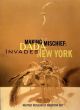 Making Mischief: Dada Invades New York/のサムネール