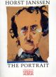 ホルスト・ヤンセン　Horst Janssen: The Portrait A Selection From 1945 To 1994/Manfred Osten/Gerhard Schackのサムネール