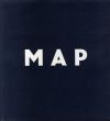 佐内正史写真集　Map/佐内正史のサムネール