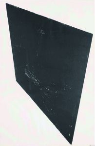 リチャード・セラ版画額「Eight By Eight(Berswordt-Wallrabe CR7）」/Richard Serraのサムネール