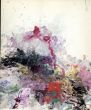 サイ・トゥオンブリー　Cy Twombly: Kunstmuseum Bonn 1987/のサムネール