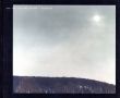 マルティーナ・ホーグランド・イワノフ　Martina Hoogland Ivanow: Speedway/Martina Hoogland Ivanowのサムネール