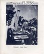 1962 Wiesbaden Fluxus 1982: Eine kleine Geschichte von Fluxus in drei Teilen/Rene Blockのサムネール