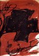 アントニ・タピエス　Tapies, Reperes: Cahiers D'art Contemporain/Gilbert Lascault編のサムネール