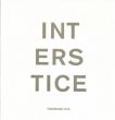 太田好治　Interstice　Moon/ Noise 2冊組/のサムネール