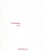 Krash Japan Spring & Summer 2009/森山大道/長島有里枝/池田理寛他収録のサムネール