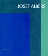 ジョセフ・アルバース　Josef Albers/Marco Pierini/Nicolas Fox Weberのサムネール