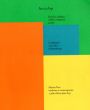 Art Is Arp: Dessins,Collages,Reliefs,/Collectifのサムネール