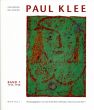  パウル・クレー　カタログ・レゾネ　Paul Klee: Band7　1934-1938/Antique　Collectors'Club Corporate Authorのサムネール