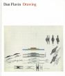 ダン・フレイヴィン　Dan Flavin: Drawing/Isabelle Dervaux/ Friedrich Meschede編のサムネール