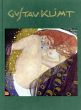 グスタフ・クリムト　Gustav Klimt/O. Breichaのサムネール