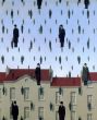 ルネ・マグリット　Magritte: Attempting The Impossible/Rene Magritte/Siegfried Gohrのサムネール