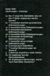 ディーター・ロート　Dieter Roth: Drawings/Veit Loers　Eva Presenhuber編のサムネール