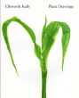エルズワース・ケリー　Ellsworth Kelly: Plant Drawings/Marla Prather/Michael Semffのサムネール