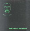 パウル・クレーとその旅行　Paul Klee and His Travels/和田定夫のサムネール