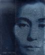 オノ・ヨーコ　Yoko Ono: Yes/のサムネール