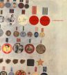 ピーター・ブレイク　Peter Blake/Christoph Grunenberg/Laurence Sillars編のサムネール