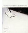 リュック・タイマンス　Luc Tuymans: Graphic Works 1989-2012/Manfred Sellink/Tommy Simoensのサムネール