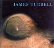 ジェームズ・タレル　James Turrell: Air Mass/James Turrell/Mark Holborn/Hayward GalleryCorporate Authorのサムネール