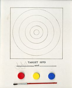 TECHNICS AND CREATIVITY Ⅱ/Jasper Johnsのサムネール