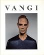 ジュリアーノ・ヴァンジ作品集　Vangi/のサムネール