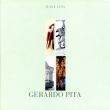 ヘラルド・ピタ　Gerardo Pita/Juan J. Lunaのサムネール