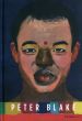 ピーター・ブレイク　Peter Blake: Collagen Und Arbeiten Auf Papier 1956-2008/Peter Blake　Walter Guadagnini/Belinda Grace-gardnerのサムネール