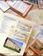 ステファン・ショア写真集　Stephen Shore: A Road Trip Journal/Stephen Shoreのサムネール