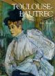 アンリ・ド・トゥールーズ＝ロートレック　 Toulouse-Lautrec/のサムネール