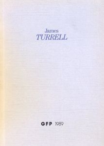 ジェームズ・タレル　James Turrell: Un Peu Plus Pres Du Ciel/のサムネール