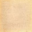 ジョルジュ・ブラック　カタログ・レゾネ　Georges Braque:  Le Cubisme fin 1907-1914/Nicole Worms de Romilly/Jean Laudeのサムネール
