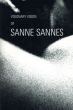 サンネ・サンネス写真集　Visionary Vision of Sanne Sannes/Kahmann Gallery監のサムネール