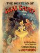 ジュール・シェレ　カタログ・レゾネ　The Posters of Jules Cheret: 46 Full Color Plates And An Illustrated Catalogue Raisonne/Jules Cheret　Lucy Broido編のサムネール