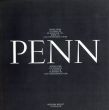 アーヴィング・ペン　Irving Penn: Photographs A Donation In Memory of Lisa Fonssagrives-Penn/Irving Pennのサムネール
