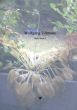 ヴォルフガング・ティルマンス　Wolfgang Tillmans: Wako Book5/のサムネール