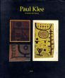 パウル・クレー　Paul Klee: Im Zeichen der Teilung/Wolfgang Kerstenのサムネール