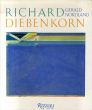 リチャード・ディーベンコーン　Richard Diebenkorn/Gerald Nordlandのサムネール