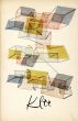 パウル・クレー　Klee/Courthion Pierreのサムネール