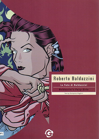 roberto baldazzini s roberto baldazzini s